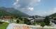 Ramsau am Dachstein 14.06.2025 13:46