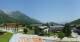 Ramsau am Dachstein 14.06.2025 13:46