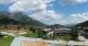 Ramsau am Dachstein 29.04.2025 13:46