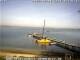 Heiligenhafen 30.04.2025 13:46