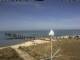 Ostseebad Wustrow 30.04.2025 13:46