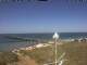 Wustrow 30.06.2025 13:46