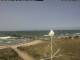 Ostseebad Wustrow 08.06.2025 13:46
