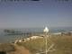 Ostseebad Wustrow 02.07.2025 13:46