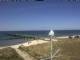 Ostseebad Wustrow 10.05.2025 13:46