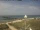 Ostseebad Wustrow 14.06.2025 13:46