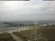 Wustrow 29.04.2025 13:46