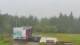 Krynica 08.07.2025 13:46