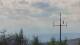 Krynica 30.04.2025 13:46