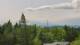 Krynica 09.06.2025 13:46