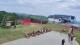 Krynica 06.07.2025 13:46