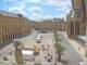 Metz 10.07.2025 13:46