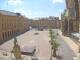 Metz 30.06.2025 13:46