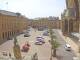 Metz 08.06.2025 13:46