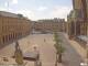 Metz 14.06.2025 13:46