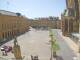 Metz 29.04.2025 13:46
