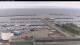 Tallinn 08.07.2025 13:45