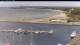 Tallinn 30.04.2025 13:45