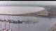 Tallinn 09.06.2025 13:45