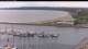 Tallinn 03.06.2025 13:45