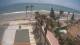Roquetas de Mar 30.04.2025 13:52