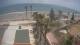 Roquetas de Mar 29.04.2025 13:52