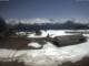 Belalp 30.04.2025 13:46
