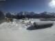 Belalp 20.01.2025 13:46