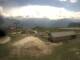 Belalp 05.07.2025 13:46
