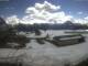 Belalp 29.04.2025 13:46
