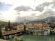 Olten 15.06.2025 13:46