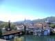 Olten 30.04.2025 13:46