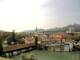 Olten 08.06.2025 13:46
