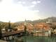 Olten 03.07.2025 13:46