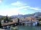 Olten 05.07.2025 13:46
