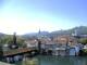 Olten 29.04.2025 13:46