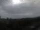Mataro 30.04.2025 13:46
