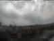Mataro 30.04.2025 13:46