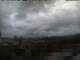 Mataro 11.07.2025 13:46