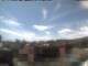 Mataro 08.05.2025 13:46