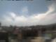 Mataro 05.07.2025 13:46