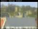 Haapsalu 30.04.2025 13:46