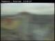 Haapsalu 30.04.2025 13:46