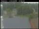 Haapsalu 11.07.2025 13:46