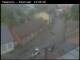 Haapsalu 09.06.2025 13:46