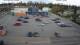 Viljandi 09.05.2025 13:46