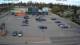 Viljandi 11.05.2025 13:46