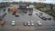 Viljandi 29.04.2025 13:46
