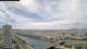 Paris 05.07.2025 13:45