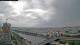 Parigi 20.05.2025 13:45